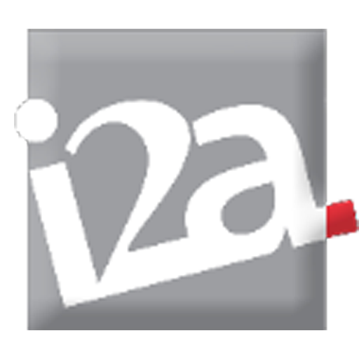 i2a