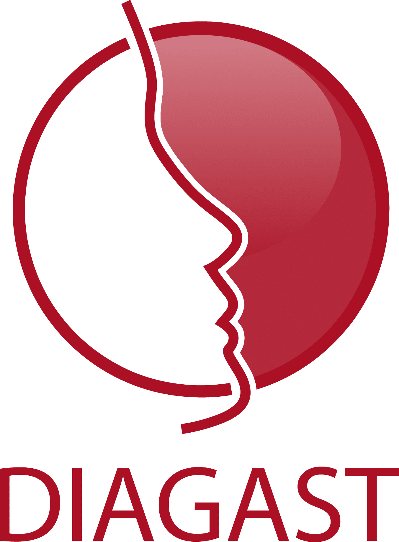 DIAGAST