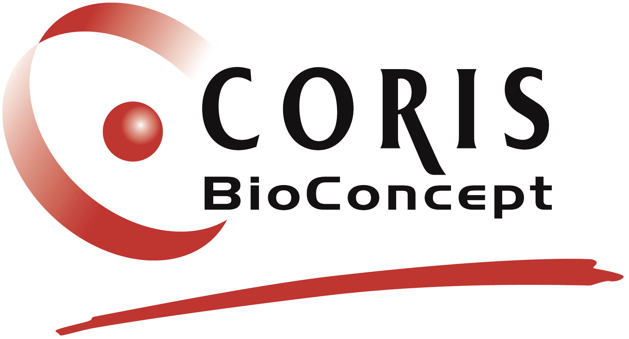 coris_bioconcept